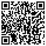 QR Code for Disalvo Theodore L in DELRAY BEACH, FL 33444