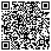 QR Code for Dish Net Work Tv Customer Service Chiefland in Chiefland, FL 32626