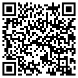 QR Code for Dish Network in Century, FL 32535