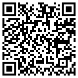 QR Code for Divinity Medical Services in Jacksonville, FL 32209