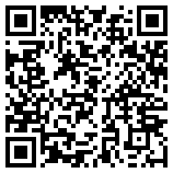 QR Code for John M Mcclure MD in Trinity, FL 34655