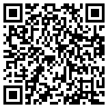 QR Code for Joseph MD Bianchi Facs in Daytona Beach, FL 32117