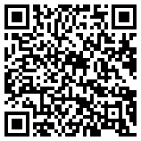 QR Code for Linton Candice C MD in Saint Petersburg, FL 33701