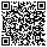 QR Code for Tarabishy MD in Brooksville, FL 34613