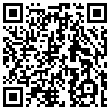 QR Code for Dollar General in Panama City Beach, FL 32408
