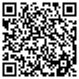 QR Code for Donyeloes Little School in Bunnell, FL 32110
