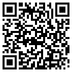 QR Code for Douglas Fuel Ii in Miami Gardens, FL 33055