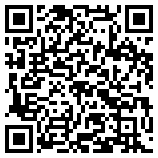 QR Code for Eubanks Hunter MD in Zephyrhills, FL 33540