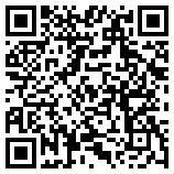 QR Code for Due South Brewing in Boynton Beach, FL 33426