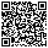 QR Code for Bank of America in Deltona, FL 32725