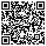 QR Code for Kenly Elementary School in Tampa, FL 33619