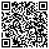 QR Code for Dunkin' Donuts in Riverview, FL 33578