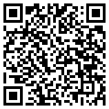 QR Code for Dunkin' Donuts in Boynton Beach, FL 33437