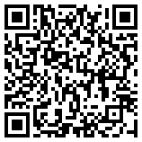 QR Code for East Hill Baptist Church in Tallahassee, FL 32308