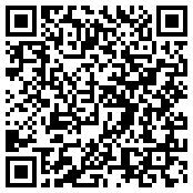 QR Code for Eastern Financial Florida Credit Union in Tampa, FL 33602