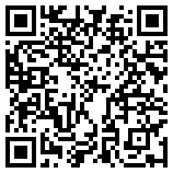 QR Code for Eastside Elementary School - Lunchroom in Haines City, FL 33844