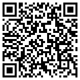 QR Code for Eclipse Recording in Saint Augustine, FL 32086
