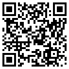 QR Code for Ed's Auto in Port Orange, FL 32129