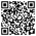 QR Code for Edge Autos in Hollywood, FL 33021