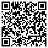 QR Code for EL Moore Dr Dds in Tampa, FL 33604