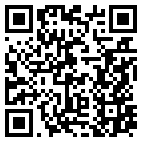 QR Code for Efc Auto Sales in Orange City, FL 32763