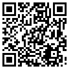 QR Code for Via del Rio Tavern and Billiards in Miami, FL 33125