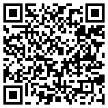 QR Code for El Gran Lima Limon in Davie, FL 33314