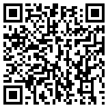 QR Code for El Oso Blanco Super Market in Tampa, FL 33614