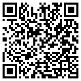 QR Code for Electra Trading in Orlando, FL 32819