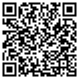 QR Code for Electric Quest in Tampa, FL 33602