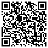 QR Code for Electric Shade in Fort Lauderdale, FL 33312