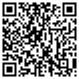 QR Code for Elite Cookies in Windermere, FL 34786