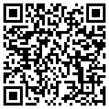 QR Code for Elite Repeats and Boutique in Gulf Breeze, FL 32561
