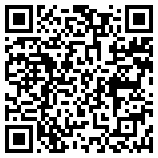 QR Code for Elliott Computer Services in Cocoa Beach, FL 