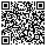 QR Code for El Rey De Las Fritas in Miami, FL 33165