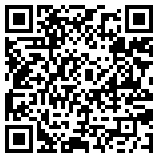 QR Code for Emerald Dolphin in Gulf Breeze, FL 32561