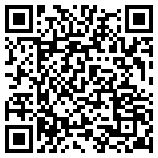 QR Code for Elmerson Flectric in Sunrise, FL 33323