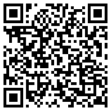 QR Code for Covered Interiors in Winter Park, FL 32789