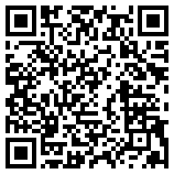 QR Code for Enterprise Rent-A-Car in Naples, FL 34103