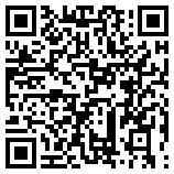 QR Code for Enterprises Inc Yaki in Miami, FL 33165