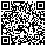 QR Code for Enterprises Tech Cell in MIAMI, FL 33125