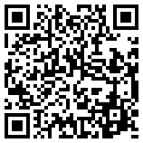 QR Code for Eric Marshall Drywall in Titusville, FL 32780