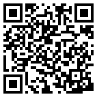 QR Code for Capt Paul Hobby Fishing Charters in Fort Myers, FL 33908