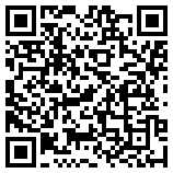 QR Code for Ethan Allen in Melbourne, FL 32940