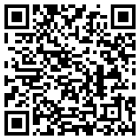 QR Code for Eustis Roofing Company in Tavares, FL 32778