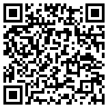 QR Code for Excelsior Orthodontic Lab in Deltona, FL 32738