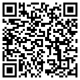 QR Code for Exclusive Ink Tattoo Studio in Miami Beach, FL 33139