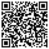 QR Code for Exclusive Auto Services in Miami, FL 33130