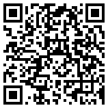 QR Code for Executive Auto Service in Boca Raton, FL 33428