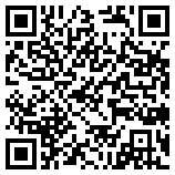 QR Code for Executive Building in South Pasadena, FL 33707